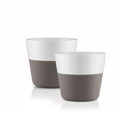 Eva Solo - 2pc Lungo Tumbler Grey - LemonSalt