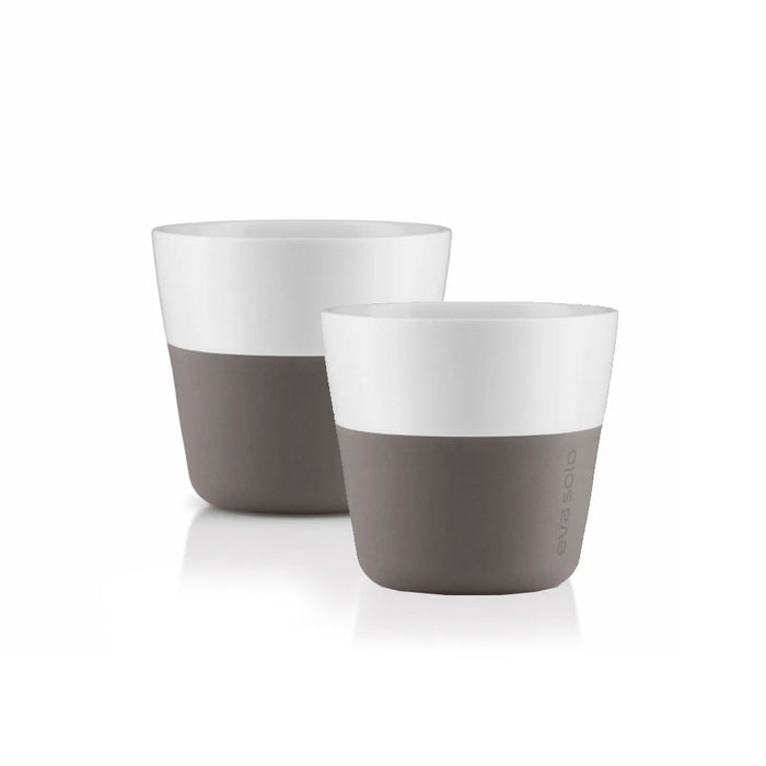 Eva Solo - 2pc Lungo Tumbler Grey - LemonSalt