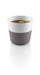 Eva Solo - 2pc Lungo Tumbler Grey - LemonSalt