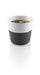 Eva Solo - 2pc Lungo Tumblers Black - LemonSalt