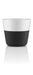 Eva Solo - 2pc Lungo Tumblers Black - LemonSalt