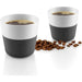 Eva Solo - 2pc Lungo Tumblers Black - LemonSalt