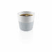 Eva Solo - 2pc Lungo Tumblers Marble Grey - LemonSalt