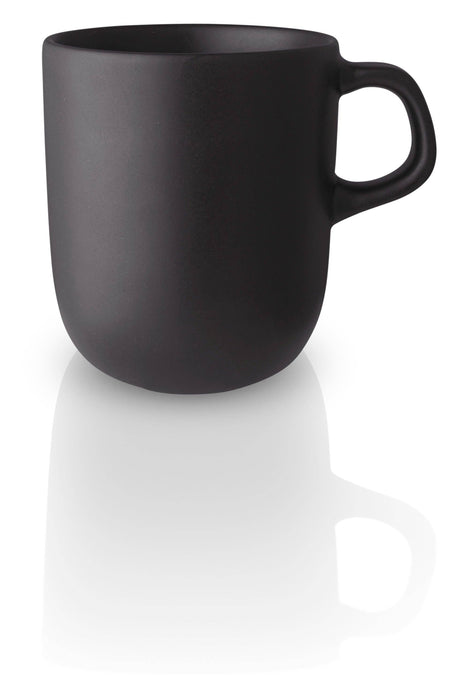 Eva Solo - Nordic Kitchen Cup (300ml) - LemonSalt