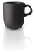 Eva Solo - Nordic Kitchen Cup (300ml) - LemonSalt