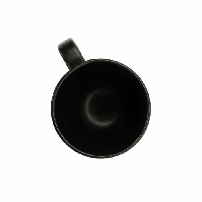 Eva Solo - Nordic Kitchen Cup (300ml) - LemonSalt