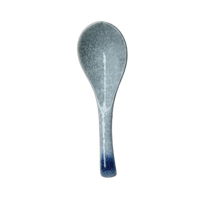 exquisite-japanese-artisan-ceramic-soup-spoons-set-of-5-perfect-for-ramen-and-pho-lemonsalt-6