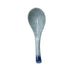 exquisite-japanese-artisan-ceramic-soup-spoons-set-of-5-perfect-for-ramen-and-pho-lemonsalt-6