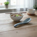 exquisite-japanese-artisan-ceramic-soup-spoons-set-of-5-perfect-for-ramen-and-pho-lemonsalt-9