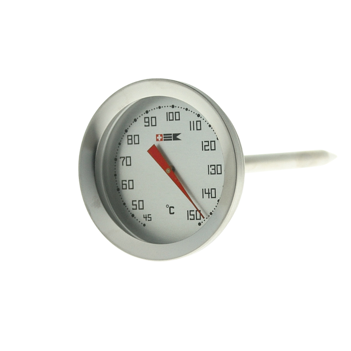 Bengt Ek Design Meat Thermometer (0-100°C)