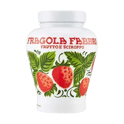 fabbri-fragola-fabbri-strawberries-in-syrup-600g-lemonsalt-43363_9e80991b-3950-4a55-83be-bae3f0e26471
