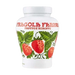 fabbri-fragola-fabbri-strawberries-in-syrup-600g-lemonsalt-43363_9e80991b-3950-4a55-83be-bae3f0e26471