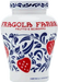 fabbri-fragola-fabbri-strawberries-in-syrup-600g-lemonsalt-82165_e0842f45-ac78-4f97-a6a3-612114a56cd8