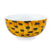 Fabienne Chapot Bowl Cheetah Spots 15cm - LemonSalt