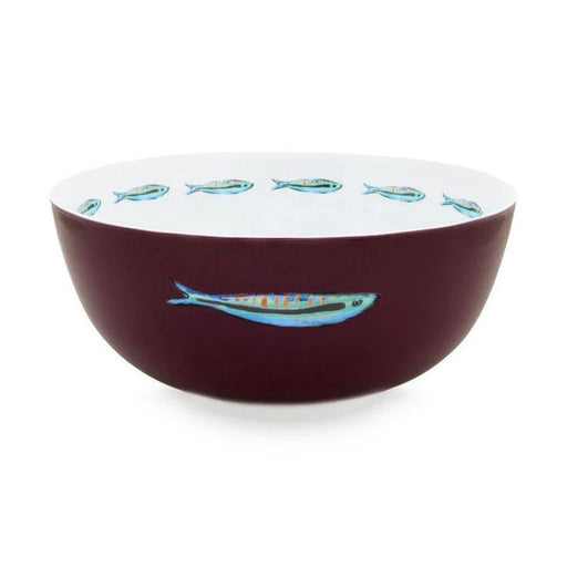 fabienne-chapot-bowl-sardine-23cm-lemonsalt