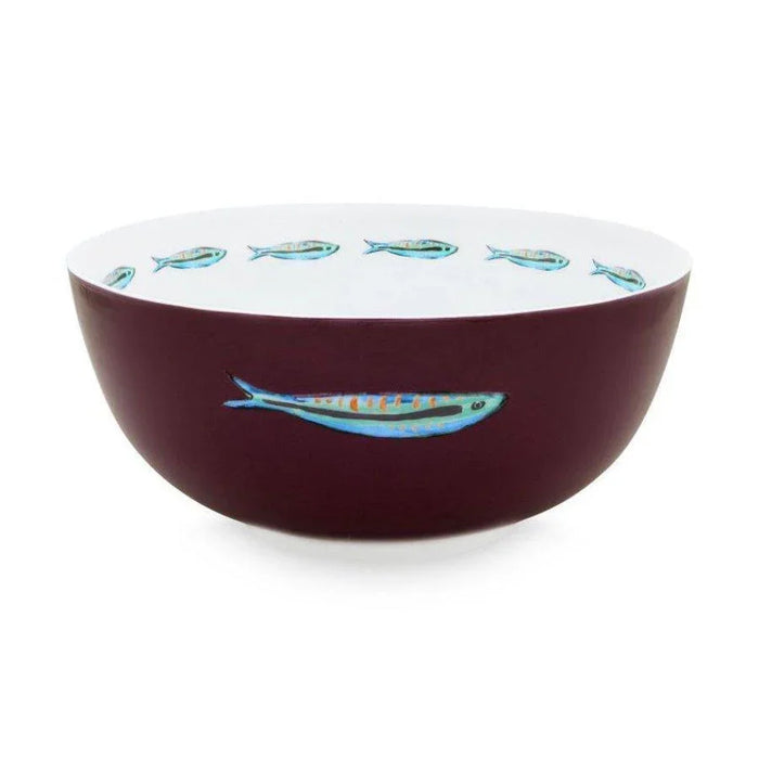 fabienne-chapot-bowl-sardine-23cm-lemonsalt