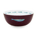fabienne-chapot-bowl-sardine-23cm-lemonsalt