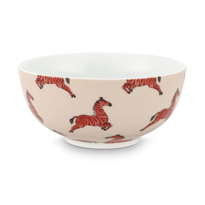 fabienne-chapot-bowl-zebra-12cm-lemonsalt-62386