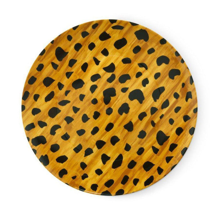 fabienne-chapot-breakfast-plate-cheetah-spots-21-5cm-lemonsalt-15952