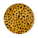 fabienne-chapot-breakfast-plate-cheetah-spots-21-5cm-lemonsalt-15952