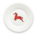 Fabienne Chapot Cake Plate Zebra 17cm - LemonSalt