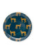fabienne-chapot-petit-four-cheetah-plate-12cm-lemonsalt-39825