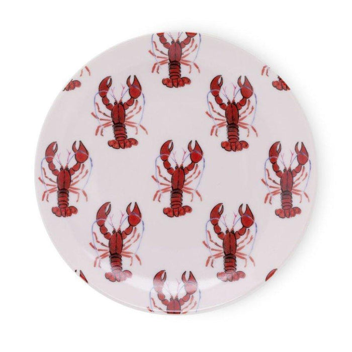fabienne-chapot-petit-four-lobster-plate-12cm-lemonsalt-49175