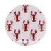 fabienne-chapot-petit-four-lobster-plate-12cm-lemonsalt-49175