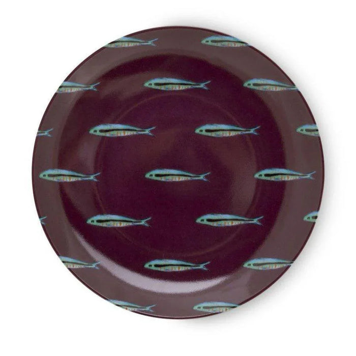 fabienne-chapot-petit-four-sardine-12cm-lemonsalt