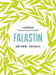 Falastin - A Cookbook by Sami Tamimi | {{ collection.title }}