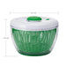 Farberware Pro Pump Salad Spinner - LemonSalt