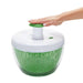 Farberware Pro Pump Salad Spinner - LemonSalt