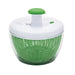 Farberware Pro Pump Salad Spinner - LemonSalt