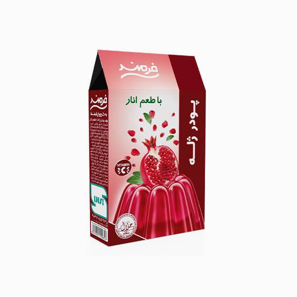 farmand-pomegranate-jelly-powder-100g-lemonsalt-27104_aed67223-892c-45d6-a29d-ff572240e116