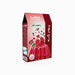 farmand-pomegranate-jelly-powder-100g-lemonsalt-27104_aed67223-892c-45d6-a29d-ff572240e116