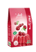 Farmand Pomegranate Jelly Powder (100g) | {{ collection.title }}
