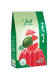 farmand-watermelon-jelly-powder-100g-lemonsalt-47994_214850d7-dce9-4584-8c4c-f0784efa2161