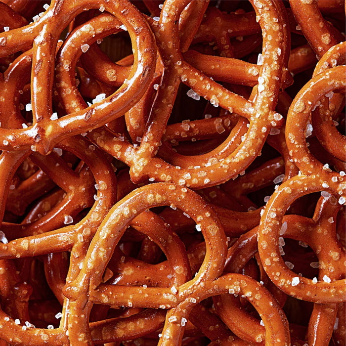 Fatso Home Run - 60% Dark Chocolate Vegan Chunky Bar (150g) - LemonSalt