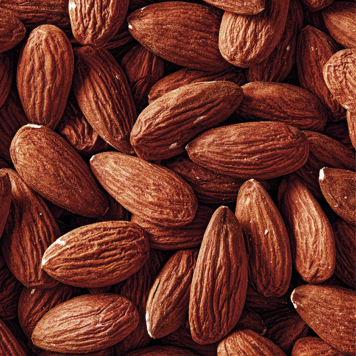 Fatso Home Run - 60% Dark Chocolate Vegan Chunky Bar (150g) - LemonSalt