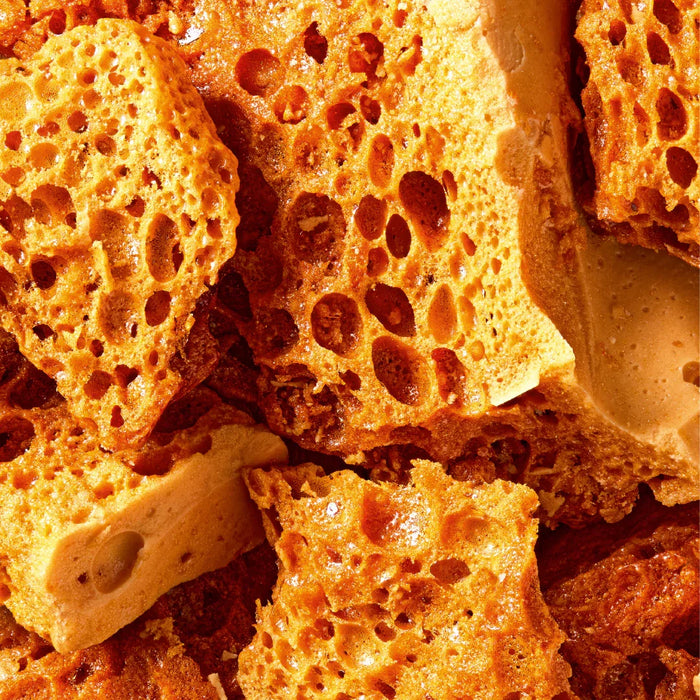 Fatso Home Run - 60% Dark Chocolate Vegan Chunky Bar (150g) - LemonSalt