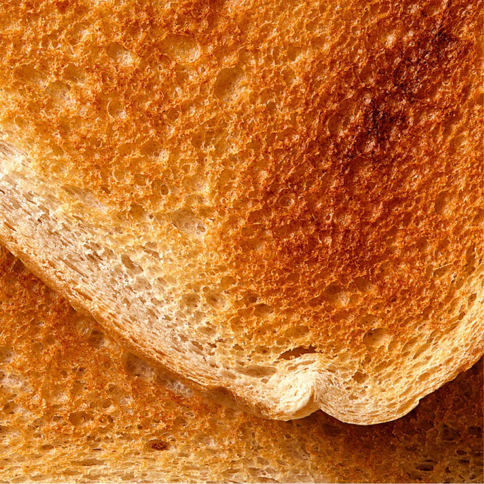 Fatso Morn'n Glory - 60% Dark Chocolate Vegan Chunky Bar (150g) - LemonSalt