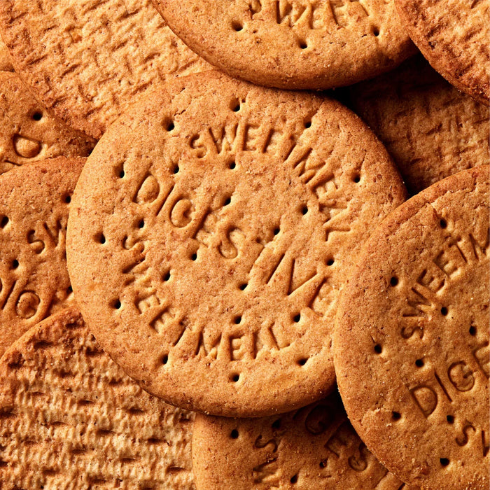 Fatso Nan's Stash - 70% Dark Chocolate Chunky Bar (150g) - LemonSalt