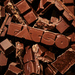 Fatso Sweet Tart - 60% Dark Chocolate Chunky Bar (150g) - LemonSalt