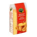 Favero Yellow Corn Flour for Polenta (1kg) | {{ collection.title }}