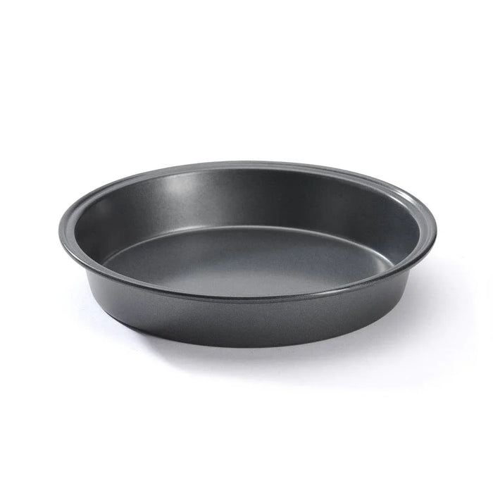 De Buyer Round  Manque Pastry Mould (20cm)