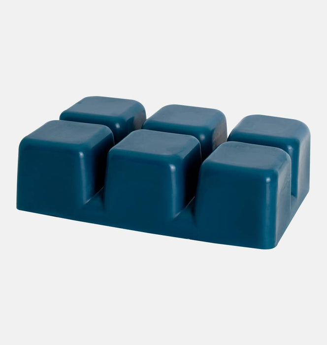 Shearer Candles Cinnamon Spice Wax Melt 6 Pack