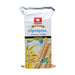 Fedon Sesame Seeds Breadsticks (250g) | {{ collection.title }}