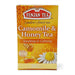 fenjan-tea-camomile-and-honey-tea-tea-bags-20-lemonsalt