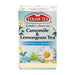 Fenjan Tea Camomile & Lemongrass Tea Bags (20) | {{ collection.title }}