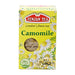fenjan-tea-camomile-loose-tea-leafs-lemonsalt_031f1b03-36f9-4c6b-bcc2-a609f0e72d16